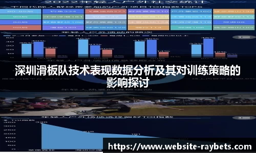 雷竞技官方网站